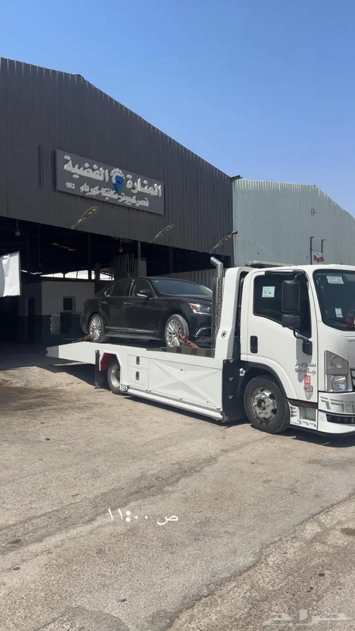 سطحه من القصيم الى الرياض او الدمام 2