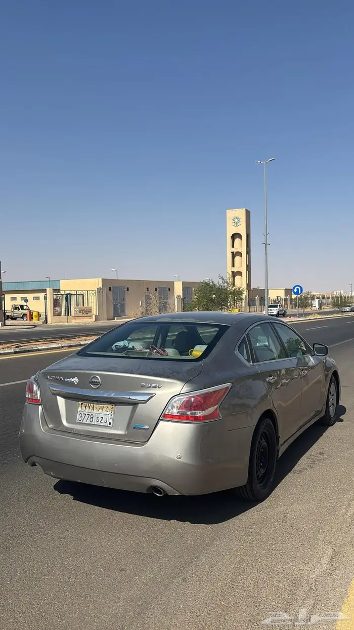 التيما 2014 SV 3