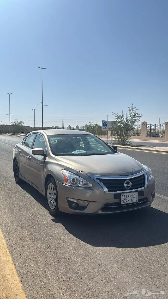 التيما 2014 SV 2