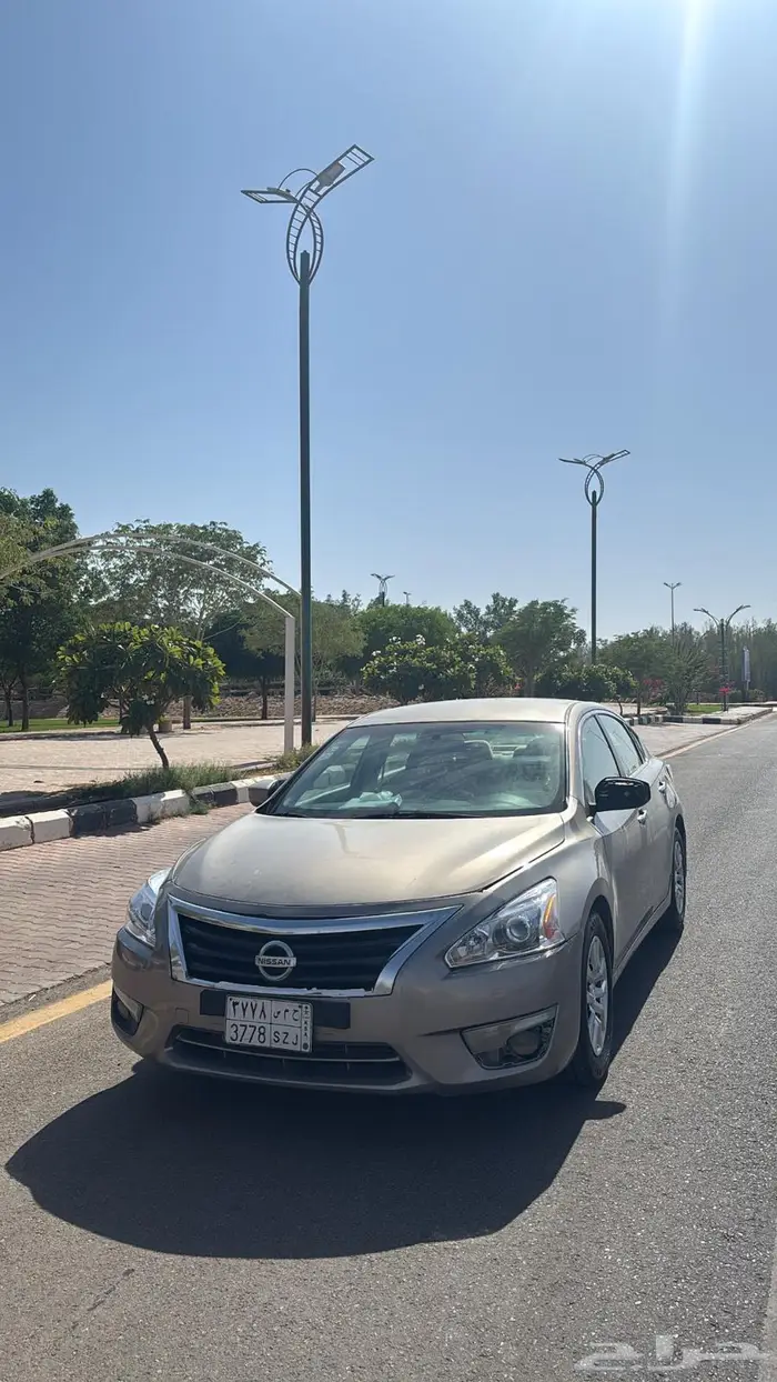 التيما 2014 SV 0