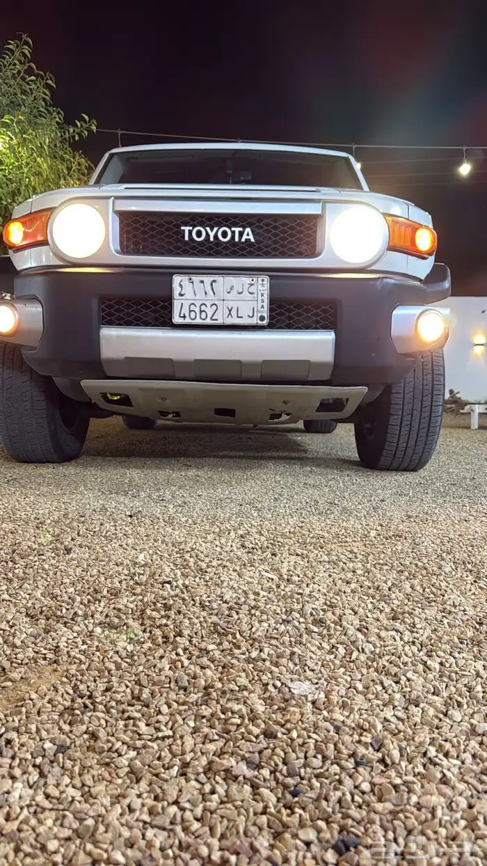 اف جي 15 4