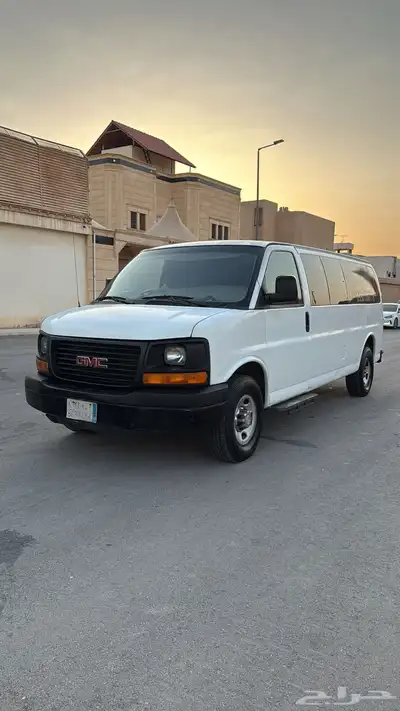 الفان للبيع index