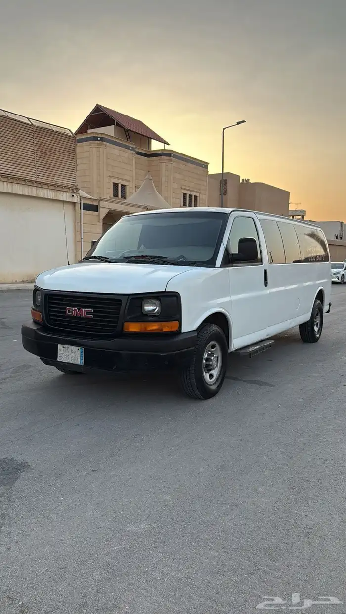 الفان للبيع 1