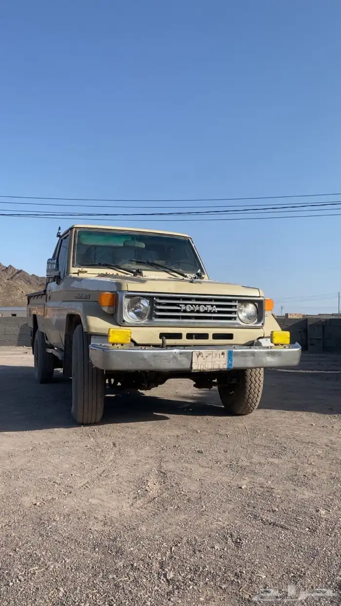 شاص 1994 0