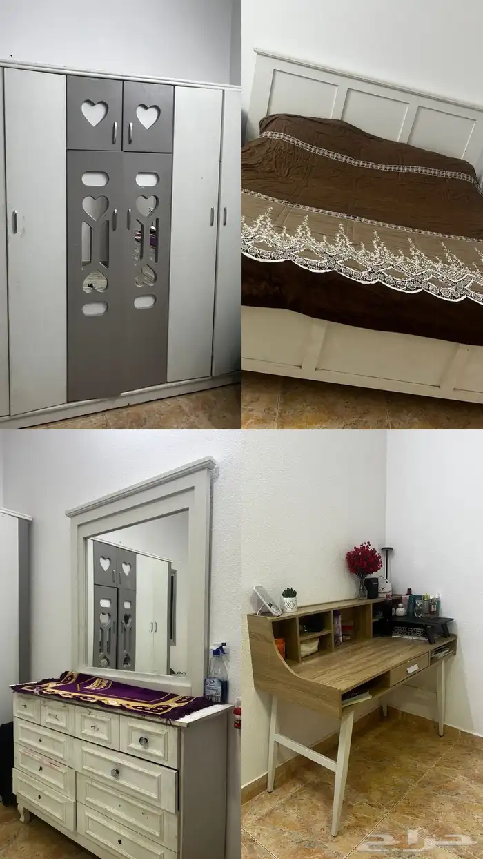 اثاث رماح 11