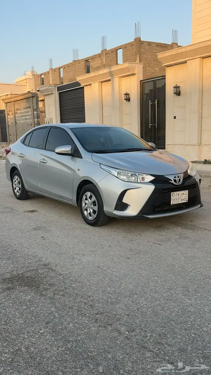 أرانب 2