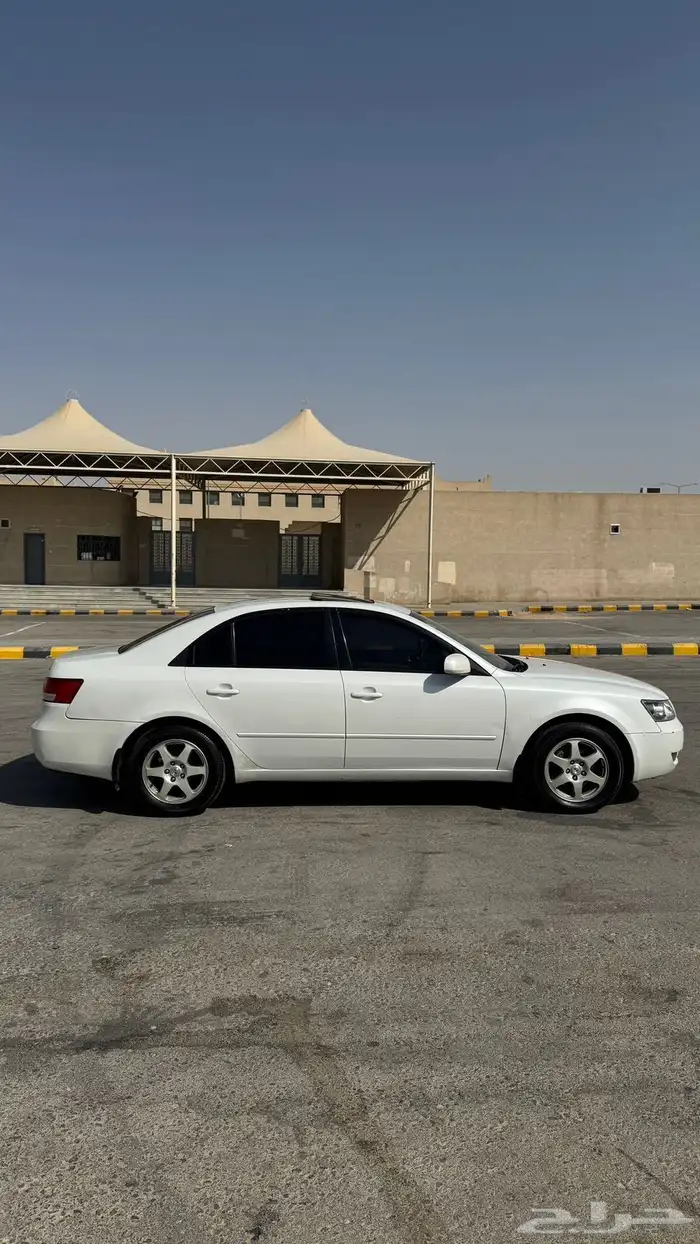 سوناتا فل كامل بدي بلد   تشييكات وكالة . 1