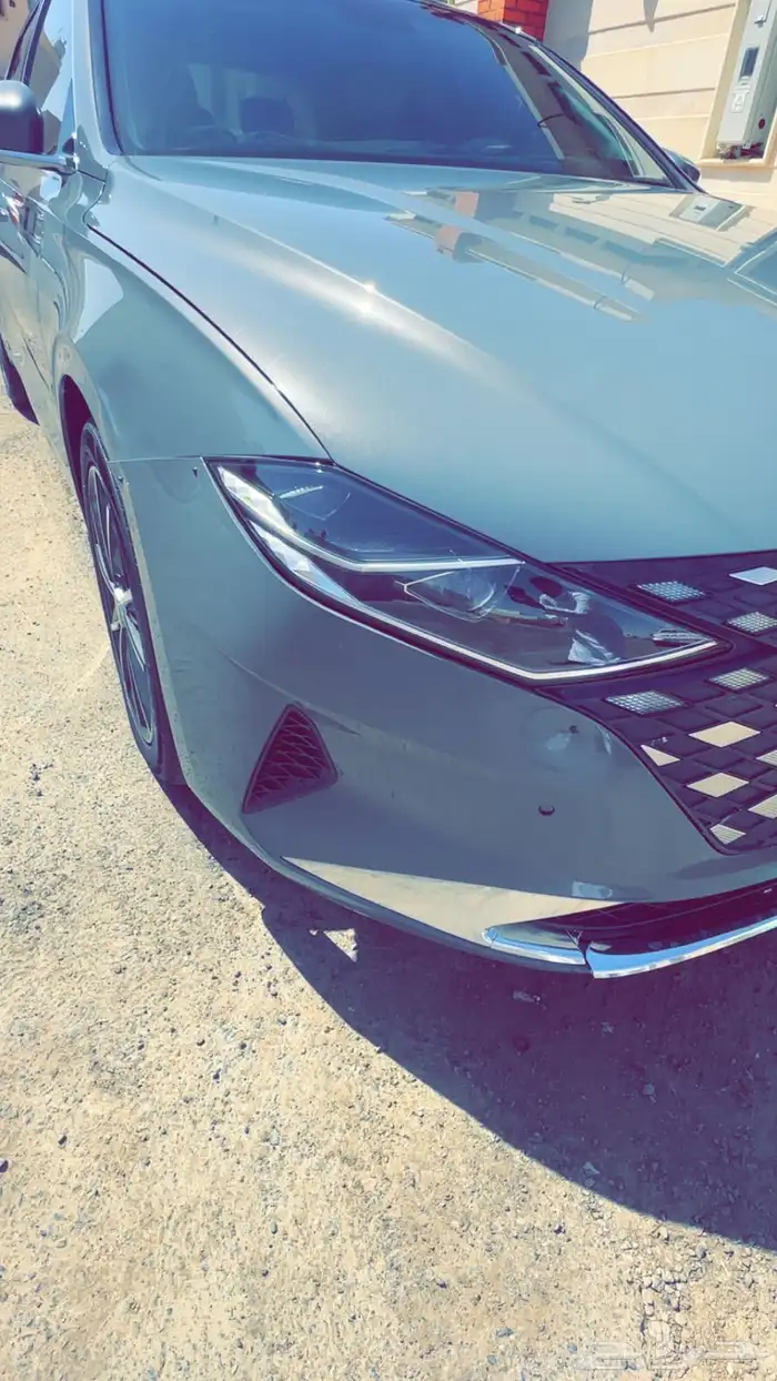 ازيرا2022 للبيع 5