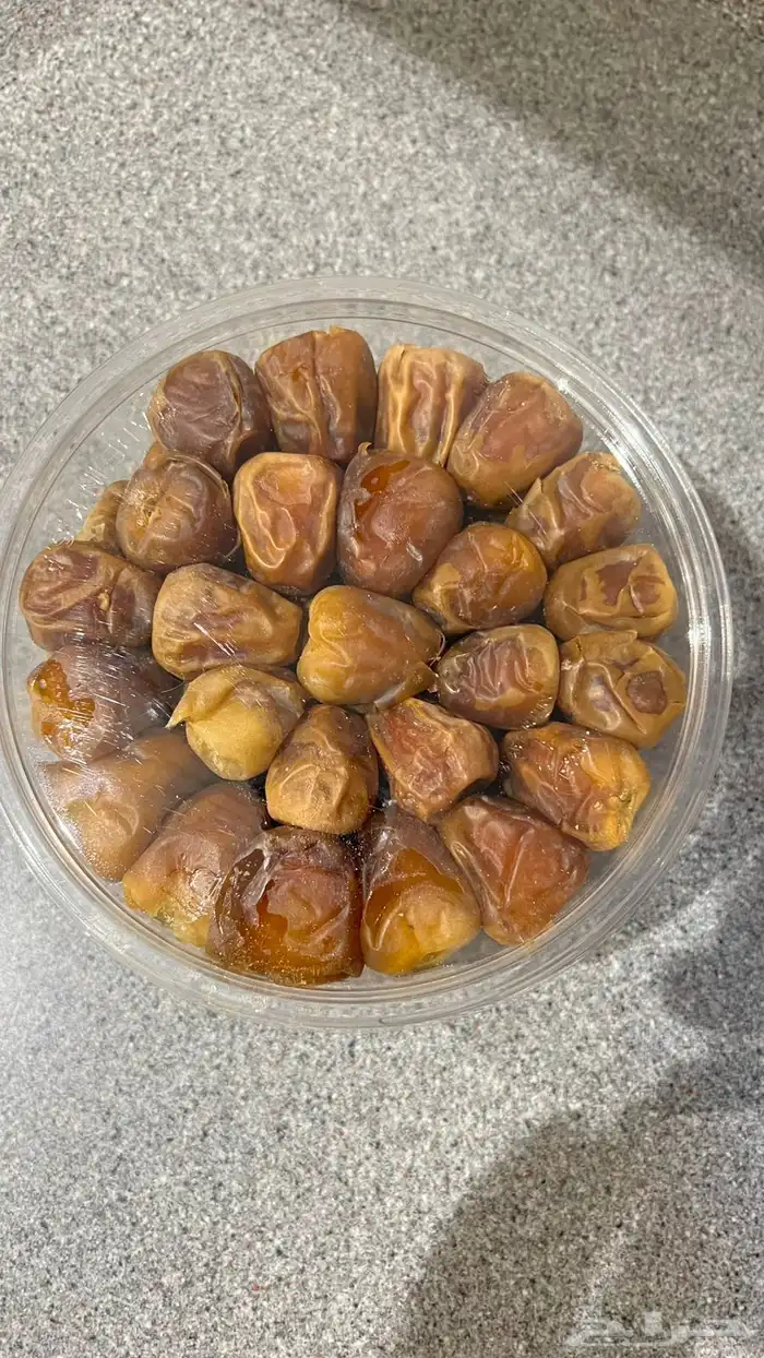 علب رطب سكري 1