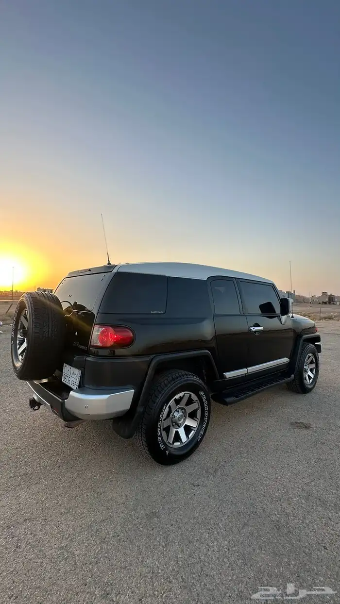 إف جي فل كامل 2010 0