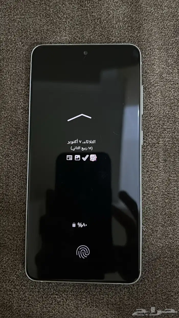 جوال للبيع 2