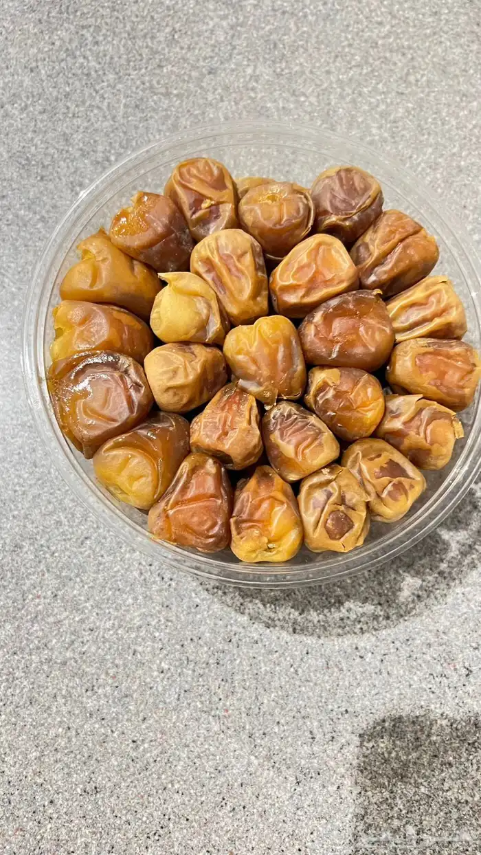 علب رطب سكري 0