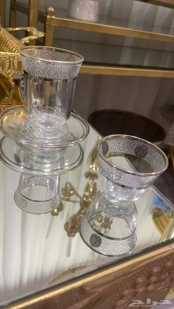 قهوجي وصبابين قهوة قهوه صباب صبابين صب قهوة قهوجين ضيافة 1