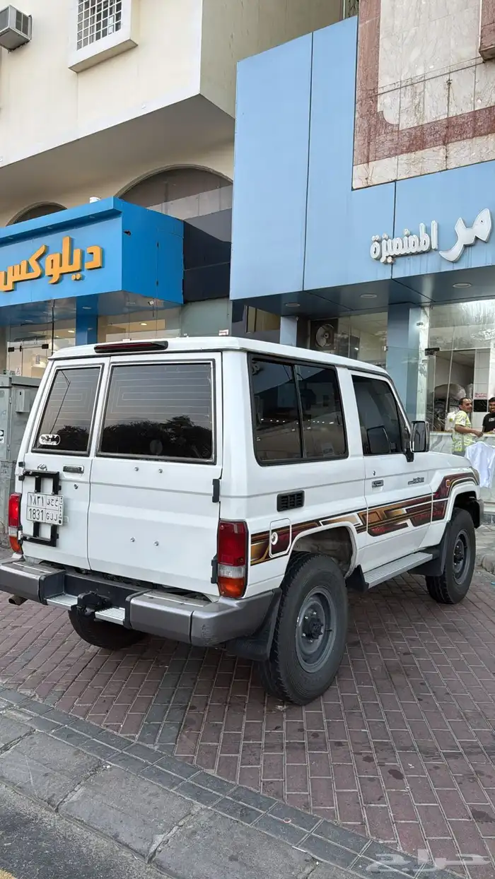 ربع سعودي موديل 2013 0