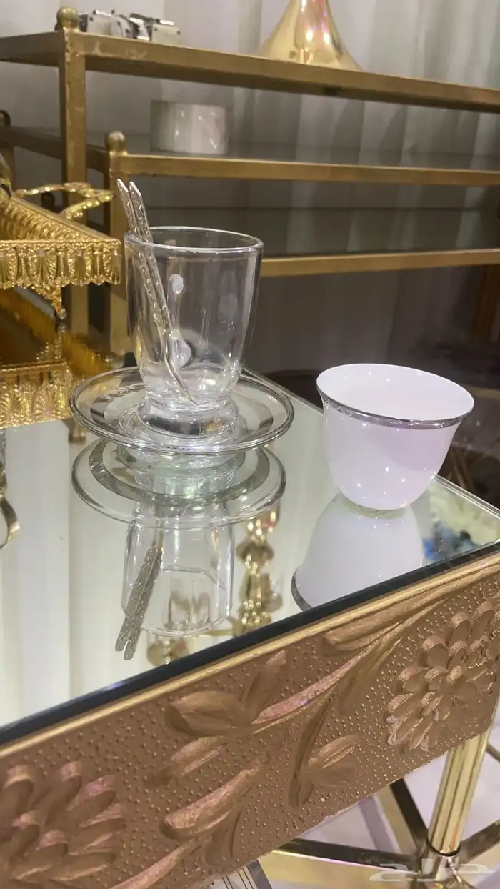 قهوجي وصبابين قهوة قهوه صباب صبابين صب قهوة قهوجين ضيافة 0