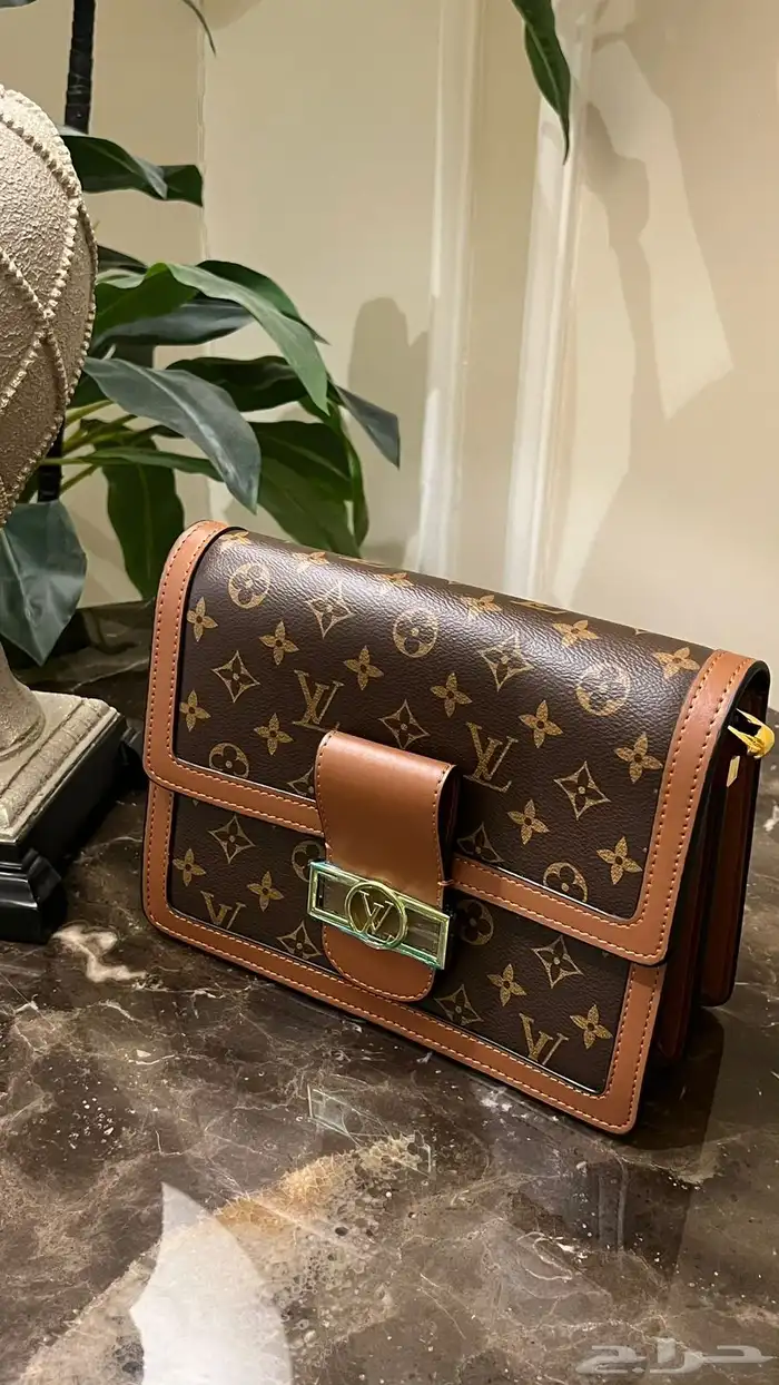 للبيع شنط ماركات عالمية جودة عالية جديدة 6