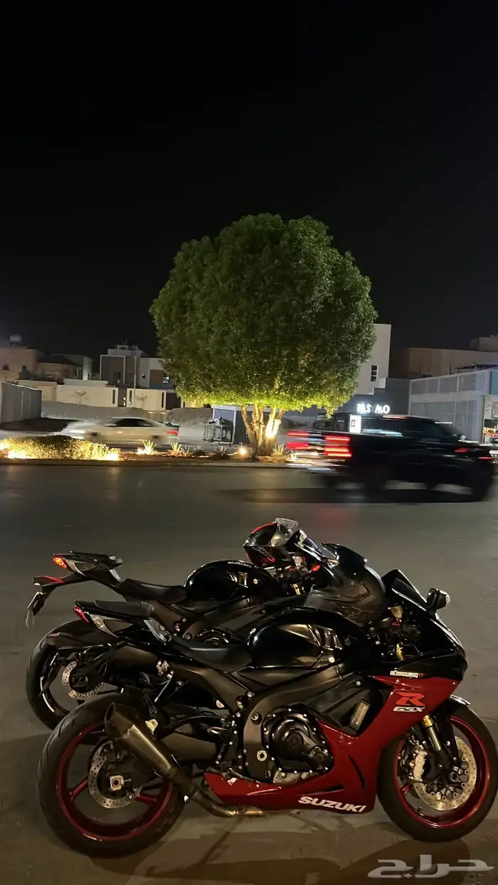 دباب سزوكي 2014 3