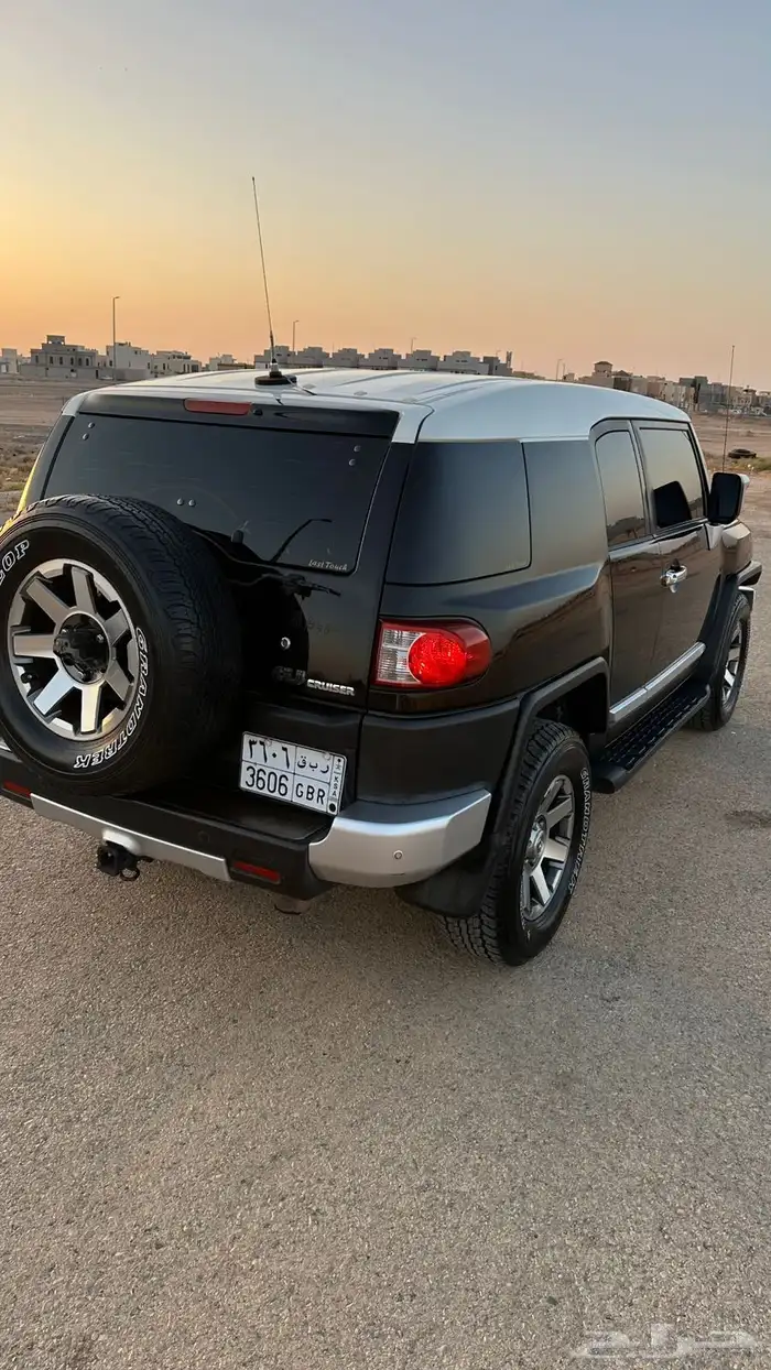 إف جي فل كامل 2010 1