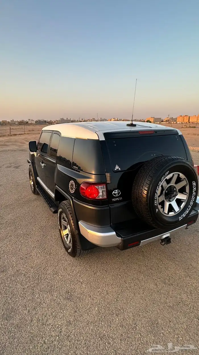 إف جي فل كامل 2010 3