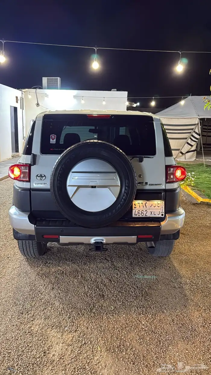 اف جي 15 3