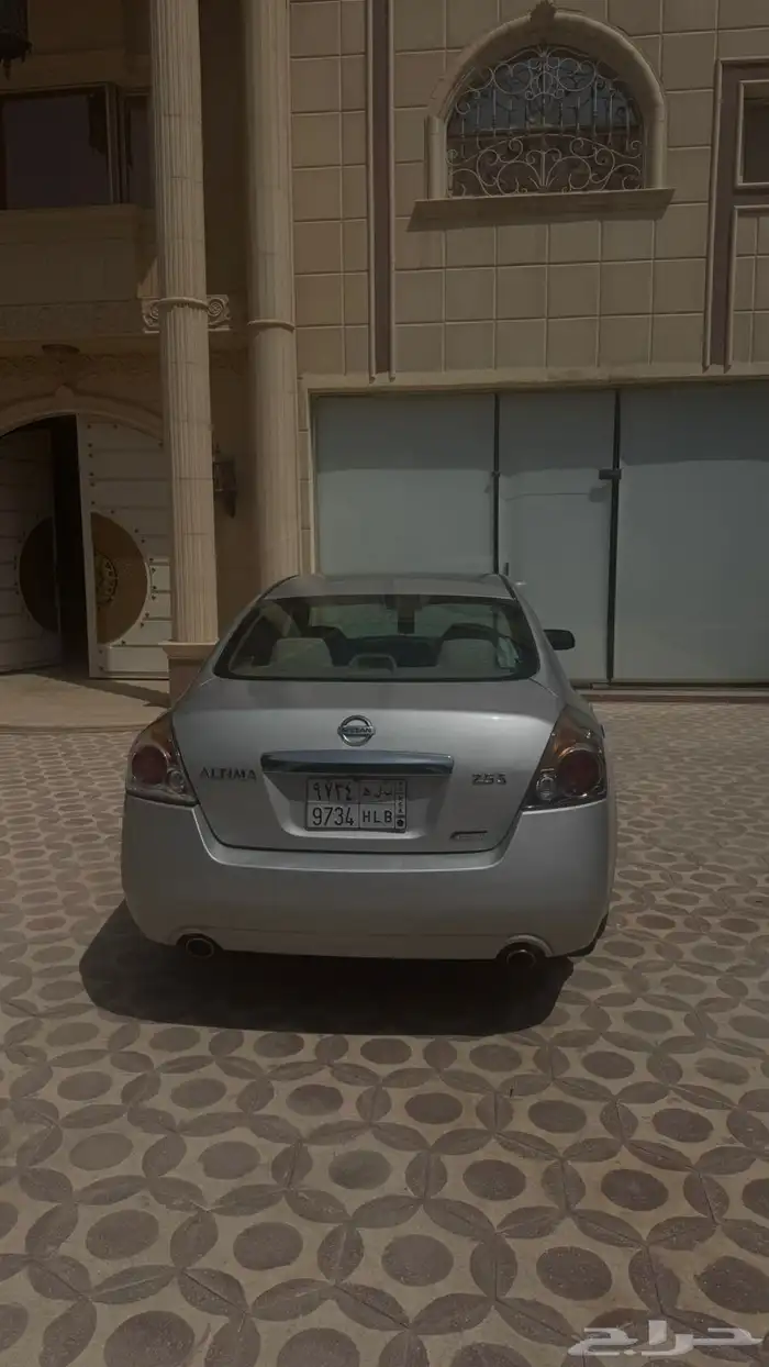 التيما 2011 6
