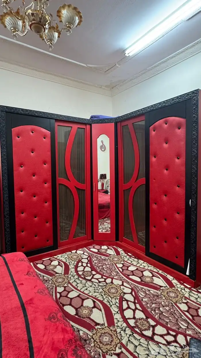 غرفه نوم 2