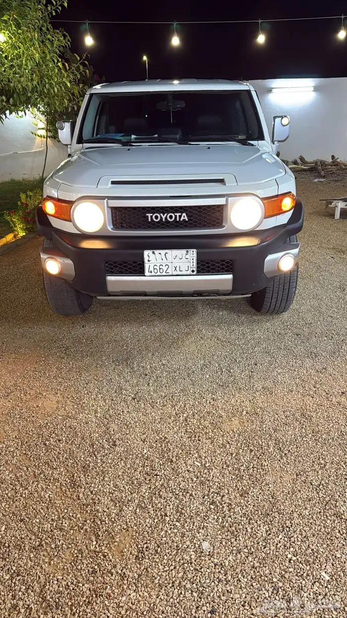 اف جي 15 5