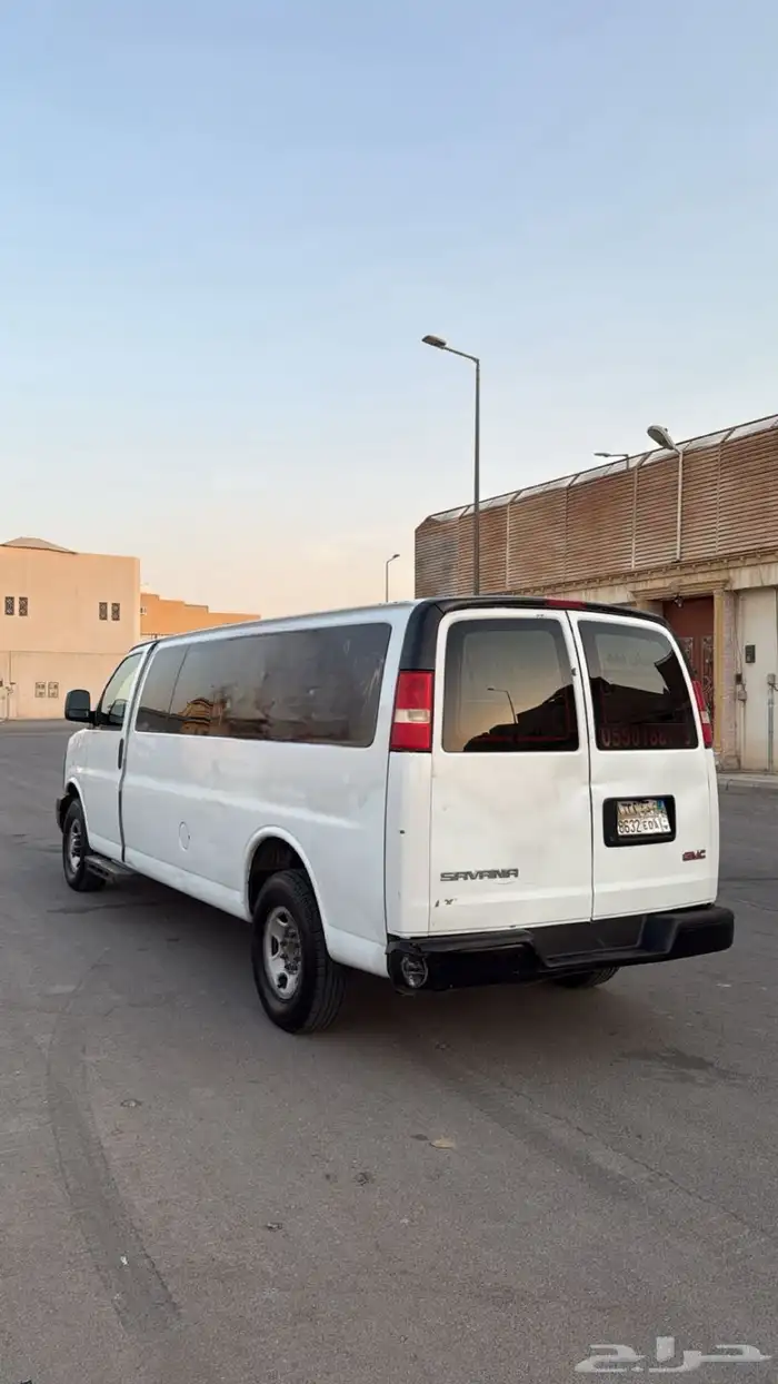 الفان للبيع 0
