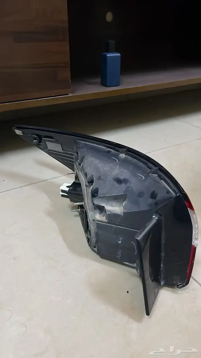 اسطب مازدا وكالة يمين 2020 0