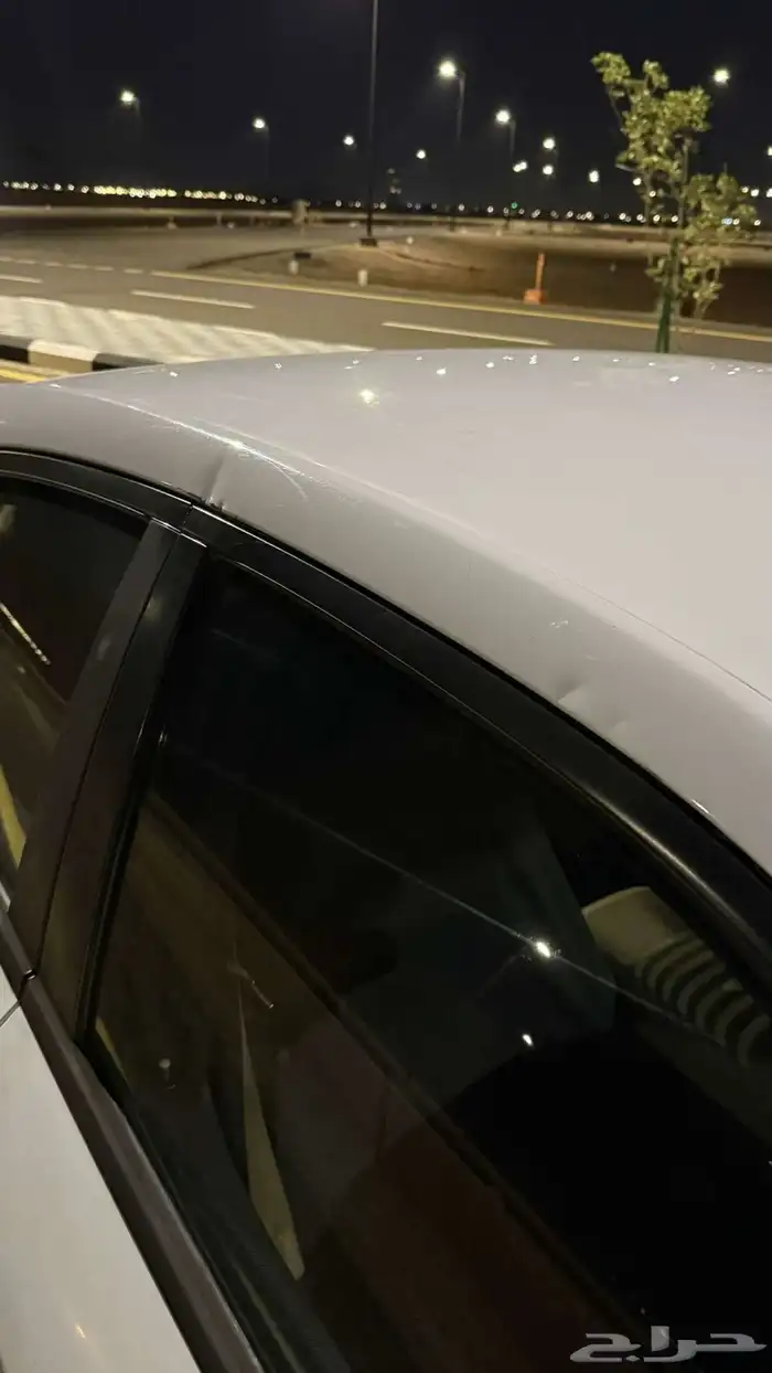 سياره دوج 9