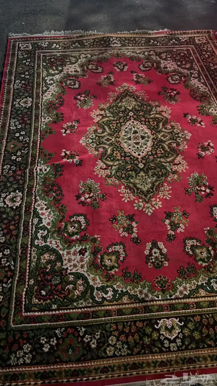 سجاد 2