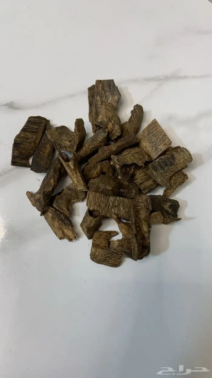 عود كينام صيني طبيعي 0
