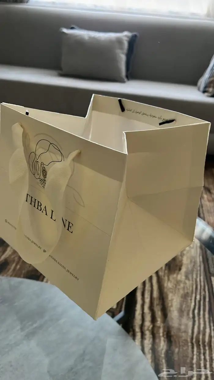 بوكسات اكياس اكواب تاق ليبل لوقو ستكر كروت ملصقات 86