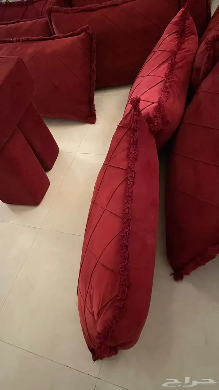 مجلس البيع 1