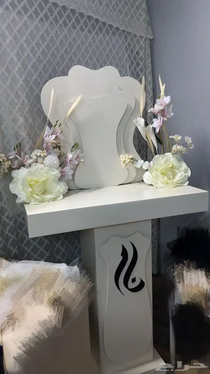 دولب زواج للبيع 1