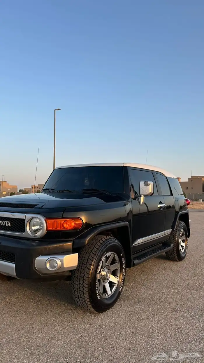 إف جي فل كامل 2010 4