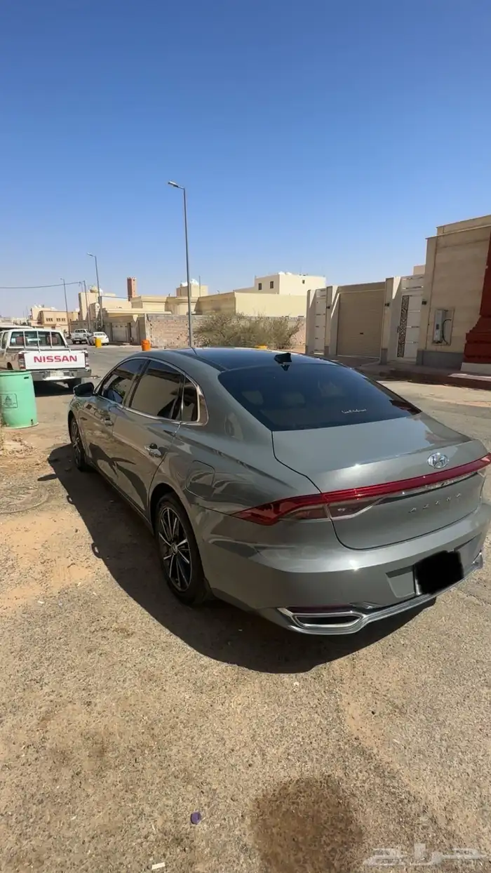 ازيرا2022 للبيع 2