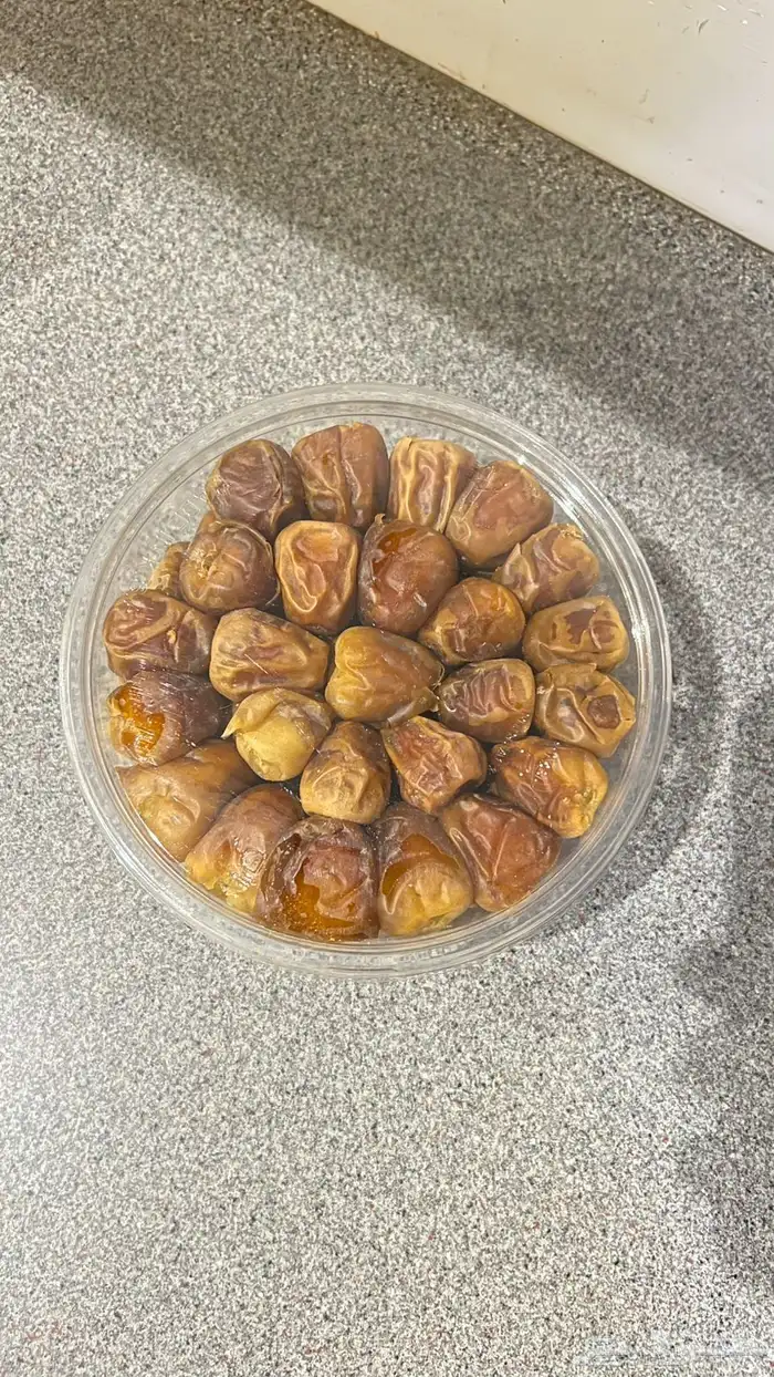 علب رطب سكري 2