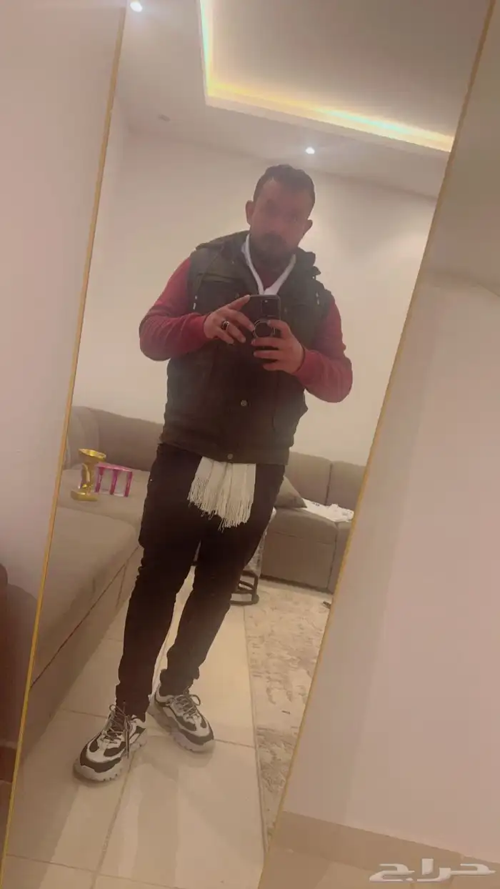 انترنت لا محدود 2