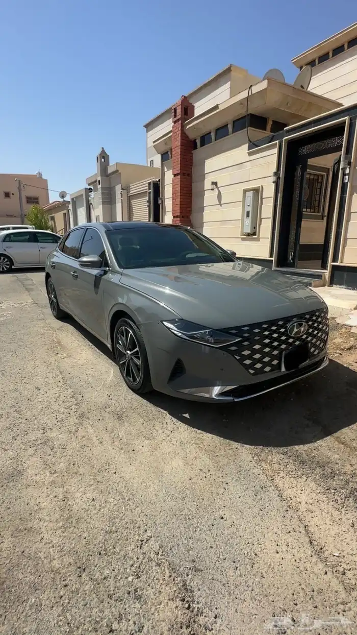 ازيرا2022 للبيع 1
