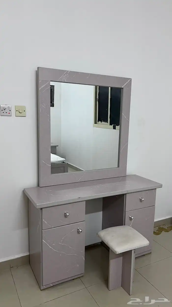 غرفه نوم 2