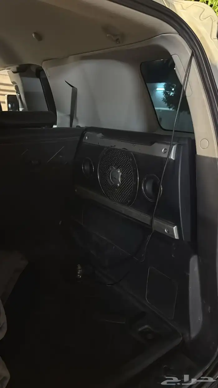 اف جي 15 1