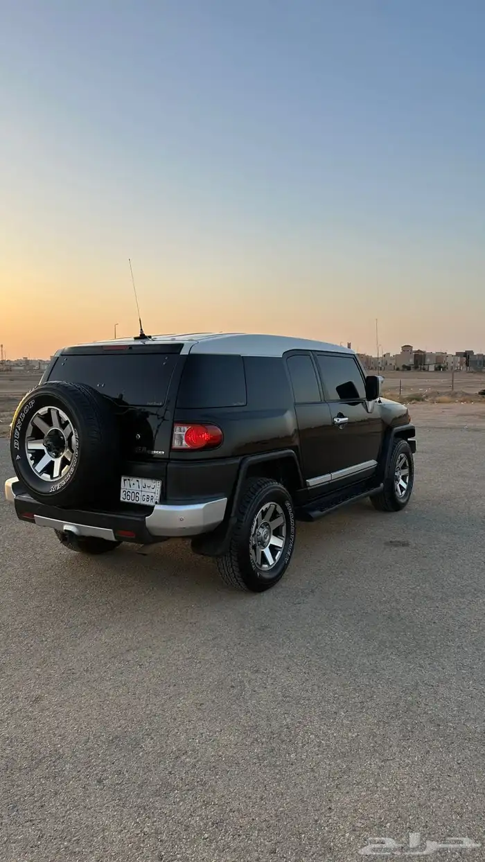 إف جي فل كامل 2010 11