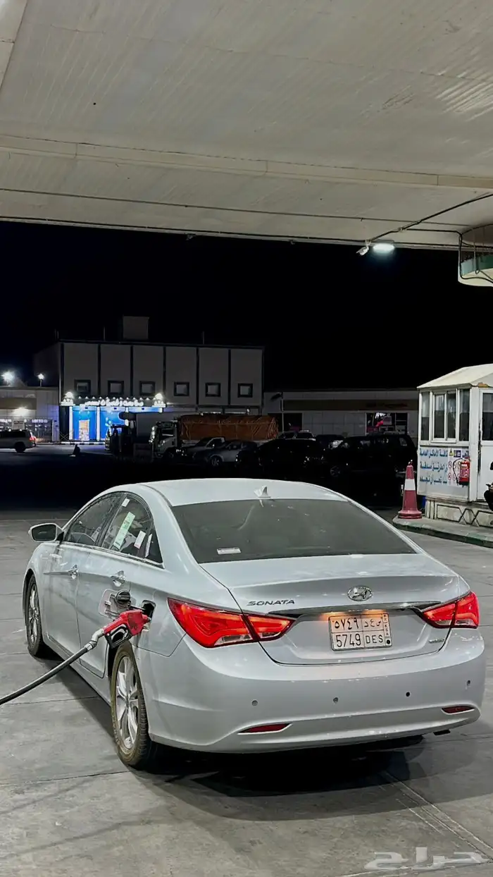 سوناتا 4