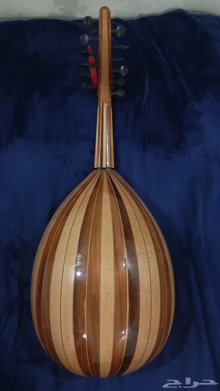 السلام عليكم ورحمة الله وبركاته يوجد لدي عودمصري دبل لوكك 0