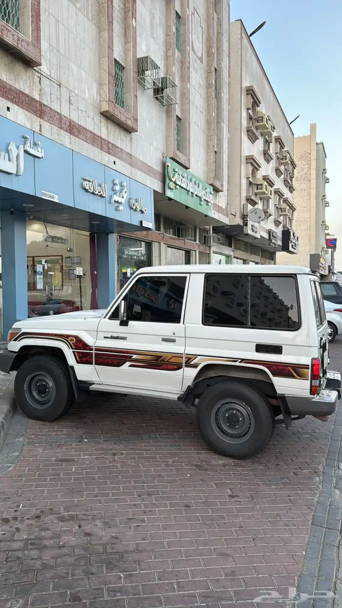 ربع سعودي موديل 2013 4