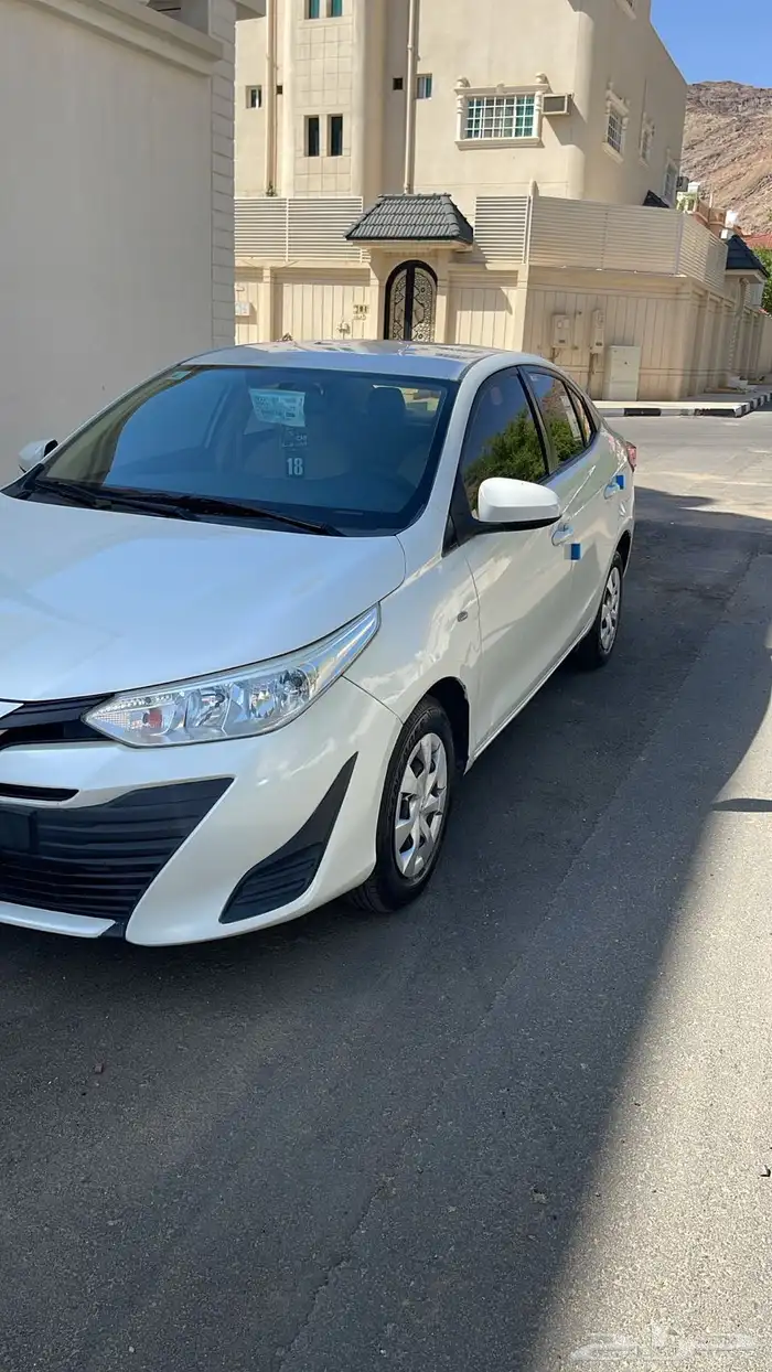 يارس 2018 نص فل 1