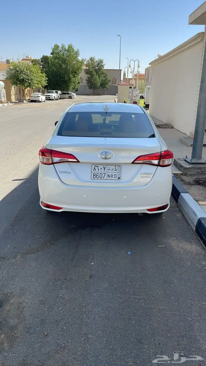 يارس 2018 نص فل 2