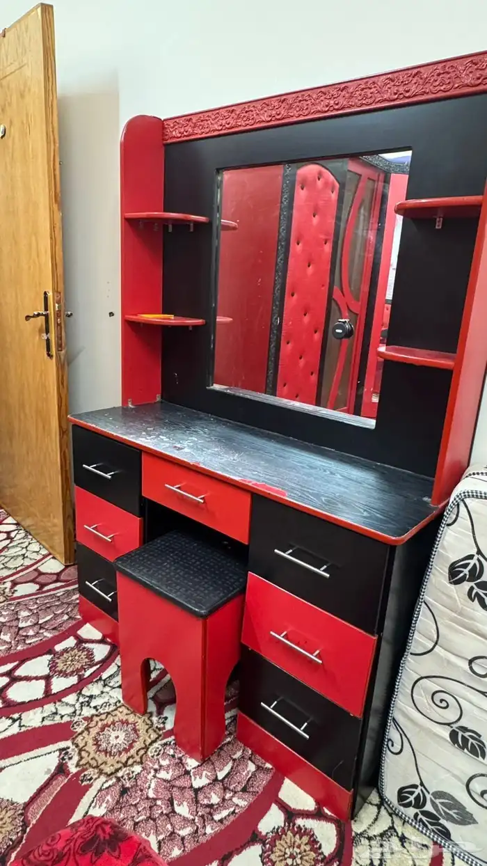 غرفه نوم 1