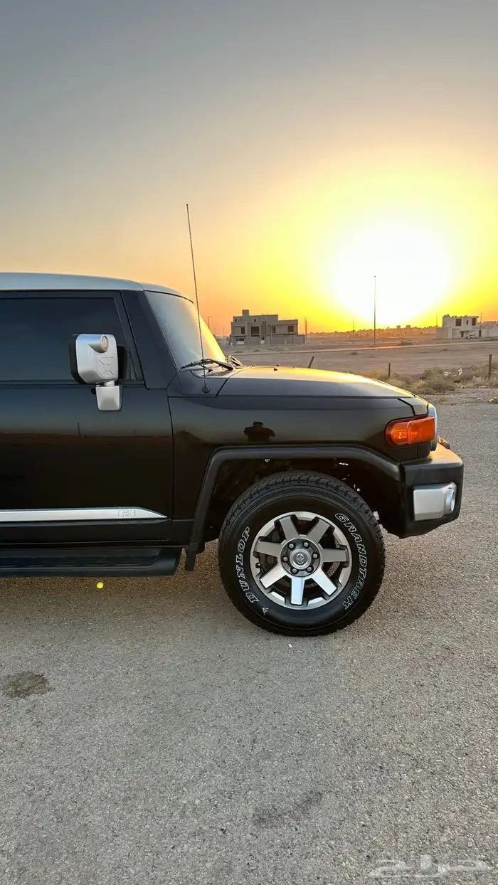 إف جي فل كامل 2010 12